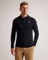 {{ product.type }} - Ted Baker London - Kosovo - WEMBLEY